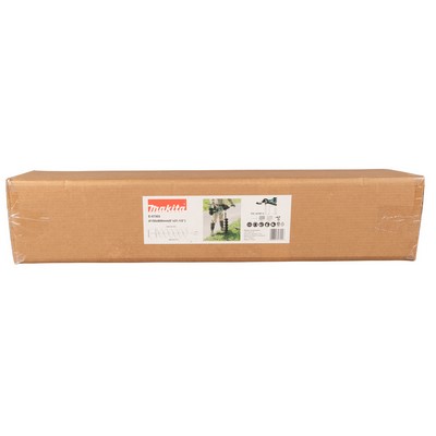Ślimak Makita Ø150x800mm E-07303