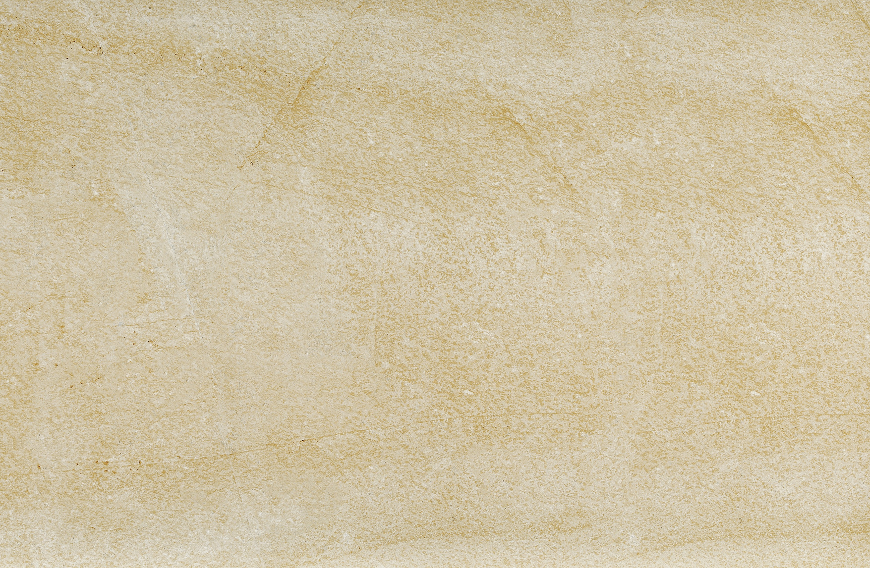 GZO Monviso Fossil 60/90/2 cm beżowo-brązowy z inkluzjami