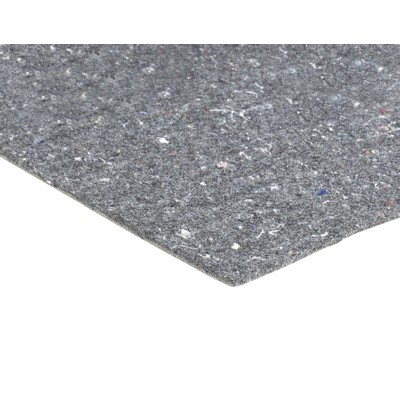 BauderGREEN FSM 600 roll 60sqm (2x30m)