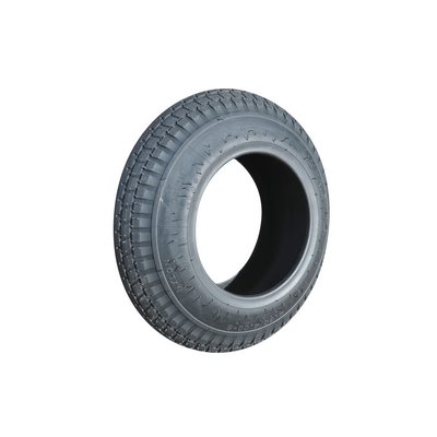 müba sheath for wheelbarrow 400x100mm