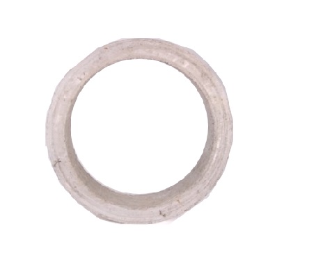Support ring DIN 4034 Part 2 AR DN 625 h=100mm Outer Ø 785mm