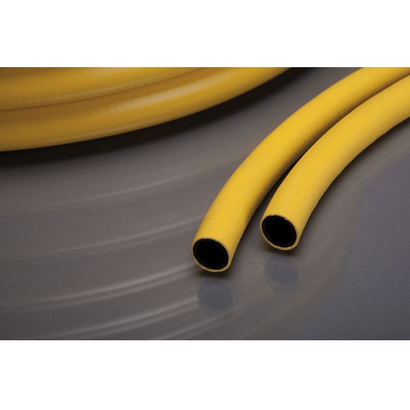 APD-CLASSIC 80 Water hose 1/2 inch 12.5mm length 20m - 80 013 20