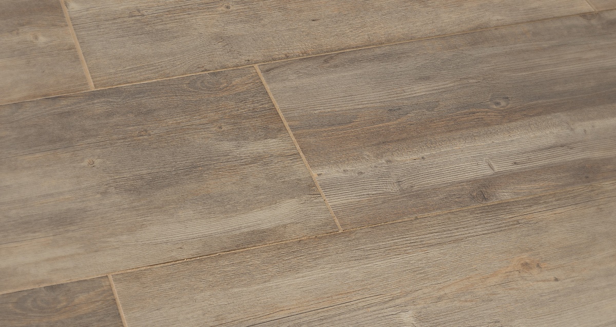 SELTRA EMPEROR® COUNTRY walnut 120/40/2 cm brown-grey-EM28113512