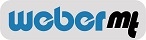 Weber Maschinentechnik GmbH