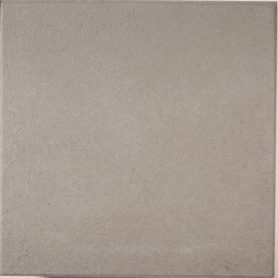 GDM GARDEN PLATE nativo Grey L/W/D 40/40/5cm with chamfer