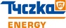 Tyczka Energy GmbH