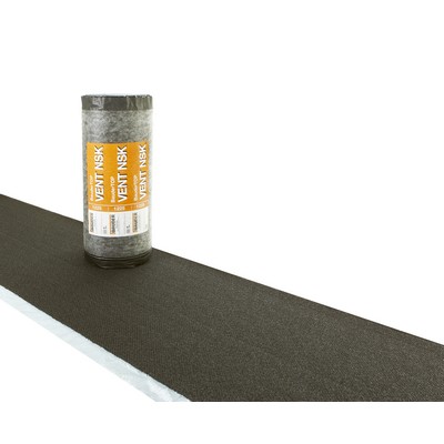 BauderTOP VENT NSK 1,25x20m