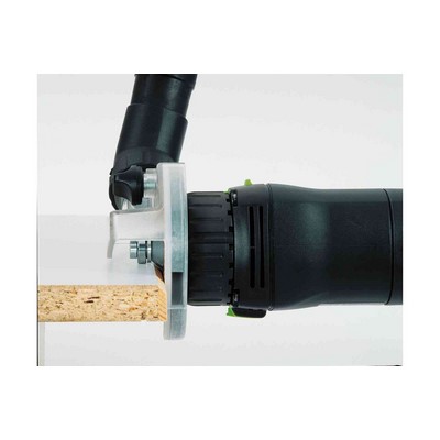 Festool Kantenfräse OFK 500 Q-Plus R3 576225