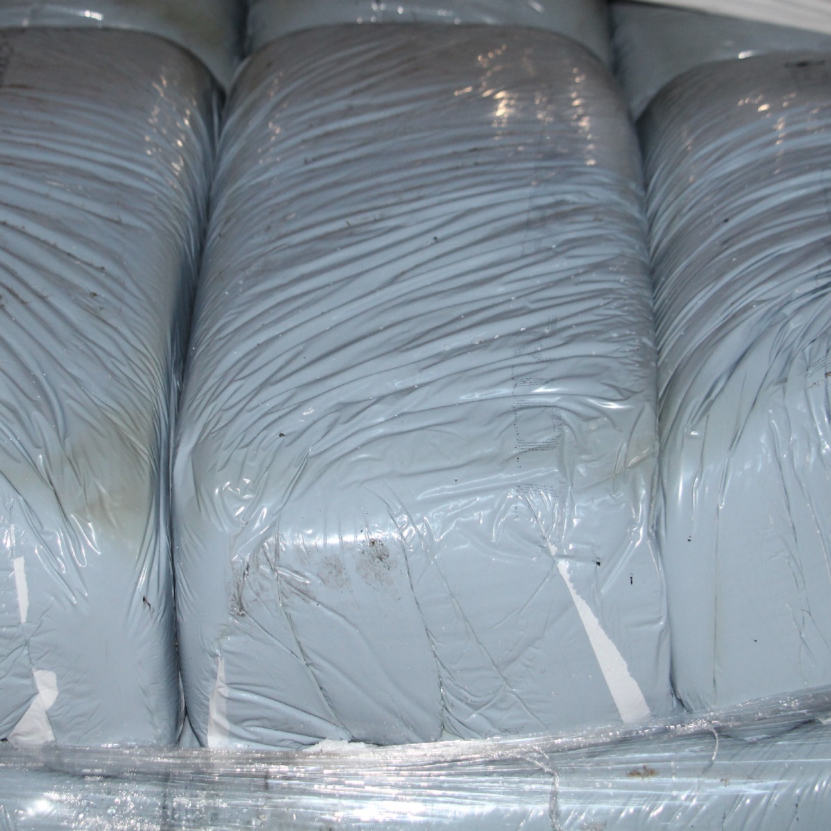 BINNE Blockbitumen 5/15 30kg Block