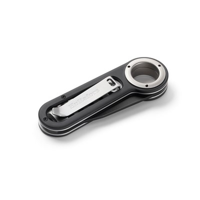 Hultafors outdoor folding knife OKF