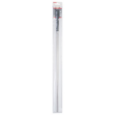 Bosch PRO Wood HSS Installationsbohrer 16x100x600mm