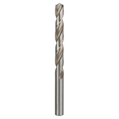 Bosch metal drill HSS-G DIN338 12x101x151mm