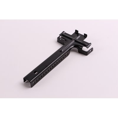 RSB Anchor Nonius Hanger SYTRA Klasa ochrony antykorozyjnej C3 Nośność 400N
