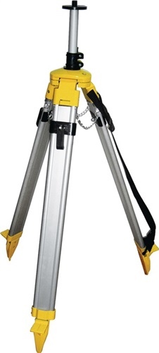 SBD TPM1 Stativ 0.9-1.73m für Multiline Laser