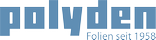 Polyden Folienfabrik GmbH
