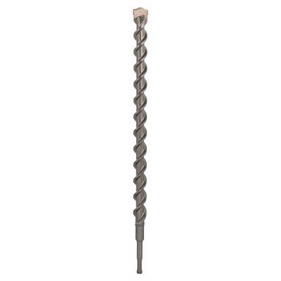 Bosch hammer drill bit SDS-Plus-5 25x400x450mm