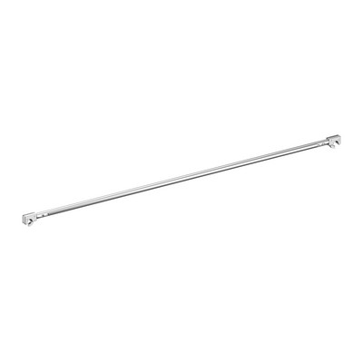 Layher Geländer für Fahrgerüst Uni-Standard 2,85m - 1205.285