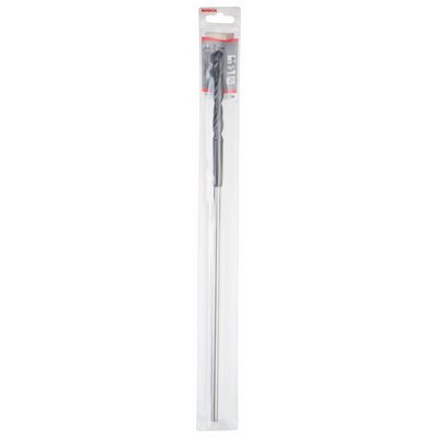Bosch PRO Wood HSS Installationsbohrer 12x100x400mm