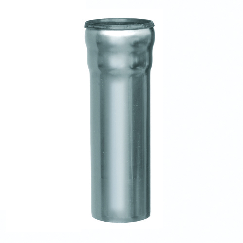 LORO-X PIPE 1 SOCKET 3000 MM DN 70 3000-01001.070X