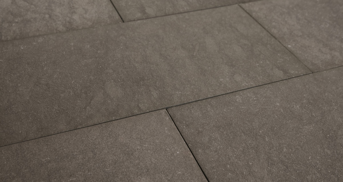 SELTRA EMPEROR® CLASSIC maroque 80/40/2 cm ciemny brąz-EM28163466