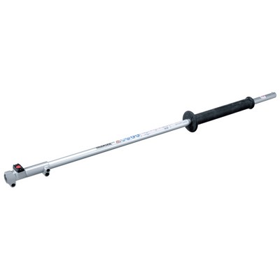 Makita shaft extension 115cm LE400MP 191E24-8