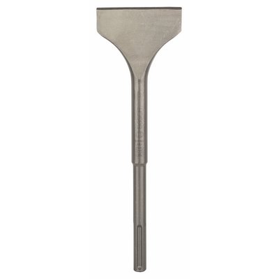 Bosch SDS-Max 350x115mm chisel