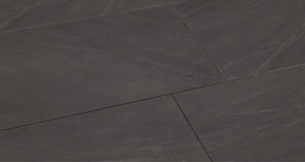 SELTRA EMPEROR® MAXIMA klosz 80/40/3 cm okno szary ciemny