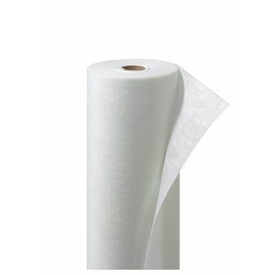 Kettinger raw glass fleece 120g/sqm B2 2x100m roll