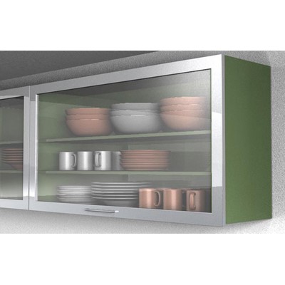 Fischer DUOTEC 12 LD 10 Stück