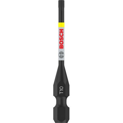 Bosch PRO Torx Bit udarowy T10 55mm 2-częściowy - 2 608 522 528
