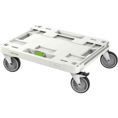 Płyta rolkowa Festool SYS-RB