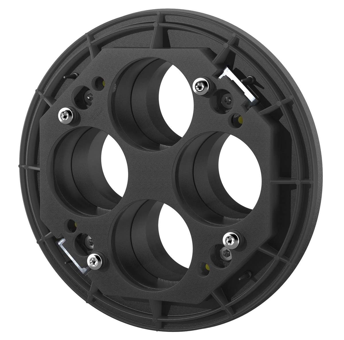 Hauff MSH PolySafe M1.2 Zewnętrzny element uszczelniający. Moduł 1.2 dla MSH PolySafe GV1
