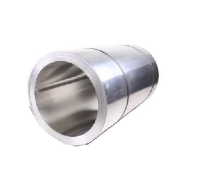Taśma Ugitop 0.5x670mm Wst 1.4301 rolka 40m