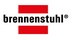 Brennenstuhl Hugo GmbH & Co. KG