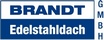 FB Edelstahldach GmbH