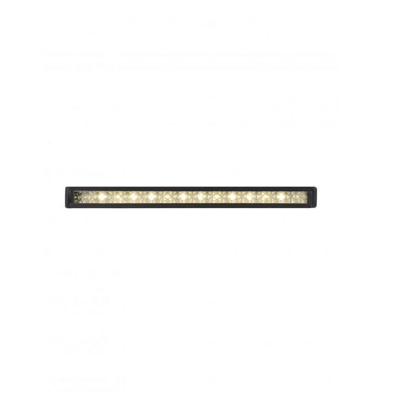 in-lite lampa podłogowa LED Evo hyde 180 dark 12V 0.5W