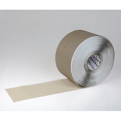 Sika SikaProof® Tape A+ N 25m rolka 120mm szer.