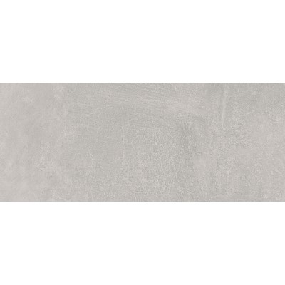 Płytka podłogowa FSTZ "ROMA" grigio 30x60x8 R10B