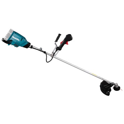 Akumulatorowa kosa spalinowa Makita 2x18V 1000W 43cm - DUR369AZ