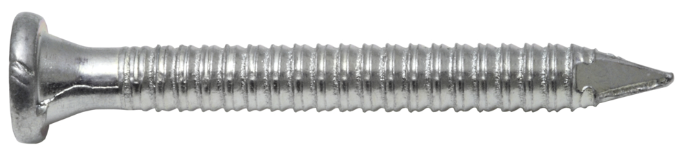 SWG ANKERNAEGEL 4 X 75 - 250 pieces