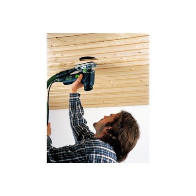 Wyrzynarka wahadłowa Festool PS 300 EQ-PLUS 230V