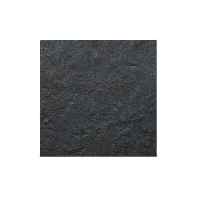 Kann XERA Terrassenplatte 60x60x2cm anthrazit-meliert