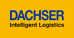 Dachser freight forw.