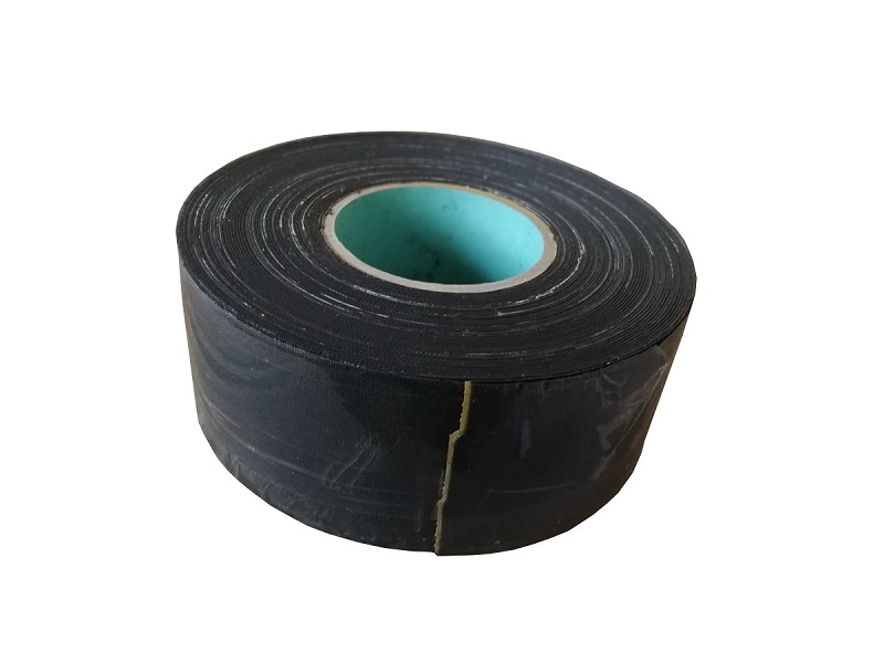 SB-Fasatan EPDM gumowy arkusz uszczelniający Tan 70x1.0mm 20m Rll. sk z TEX 343