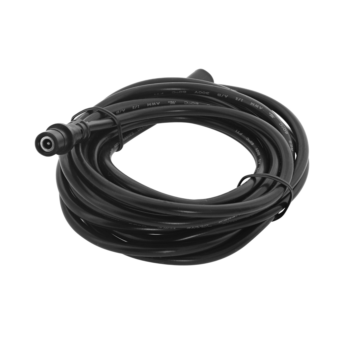 in-lite extension cable CBL-EXT CORD 3MTR