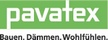 Soprema GmbH