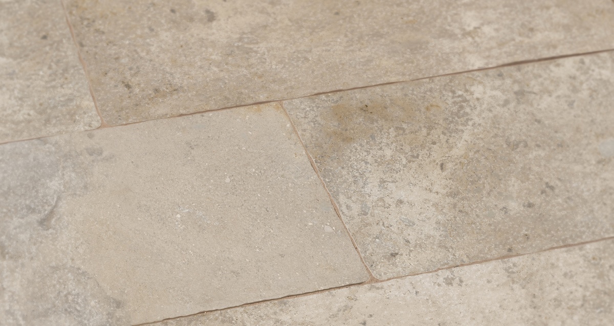 SELTRA EMPEROR® ANTICO bourgogne 80/40/2 cm beżowy-EM28050466
