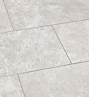 SELTRA EMPEROR® MAXIMA CLASSIC Silverato 80x40x3 srebrno-szary EM28118636