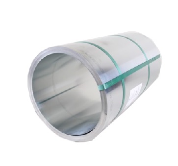 Ned Zink Band Naturel 1.0x1000mm Norm EN 988 approx. 30lfm roll