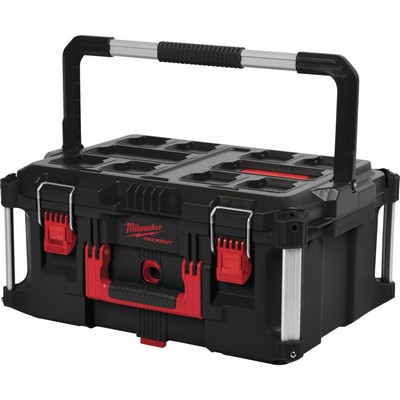 Milwaukee PACKOUT™ Large Box 560 x 410 x 280 mm